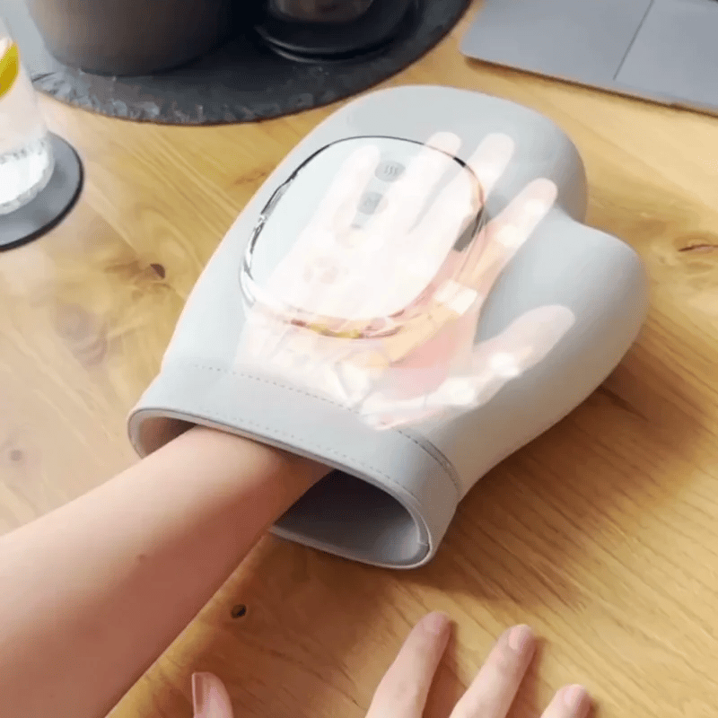 VIV™ Pro - Hand Massager