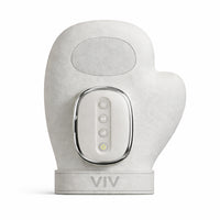 VIV™ Pro - Hand Massager