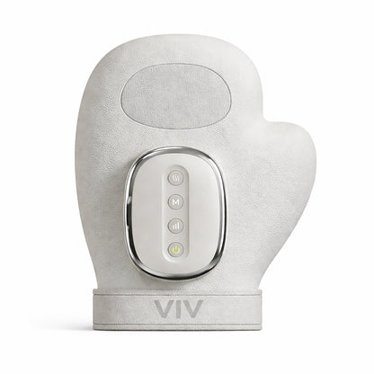 VIV™ Pro - Hand Massager