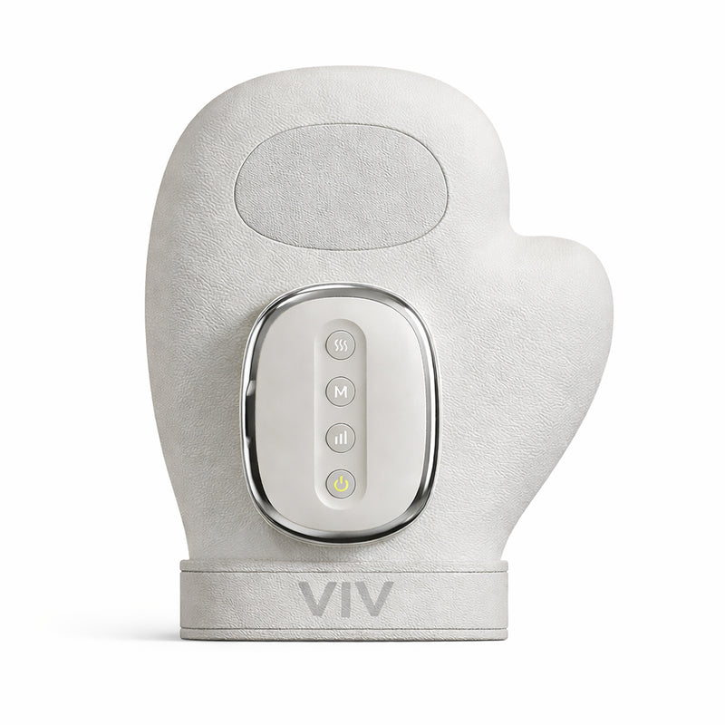 VIV™ Pro - Hand Massager