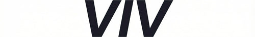 VIV