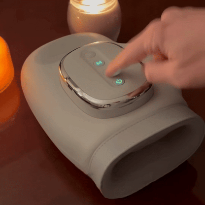 VIV™ Pro - Hand Massager