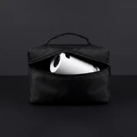 Projector Case