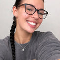 Natalie M.