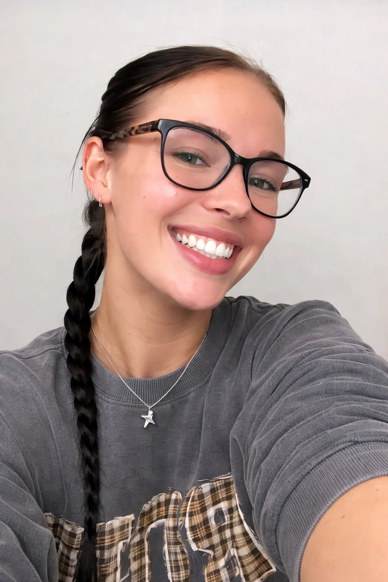 Smile