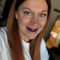 Jessica R.